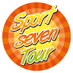 SportsevenTour