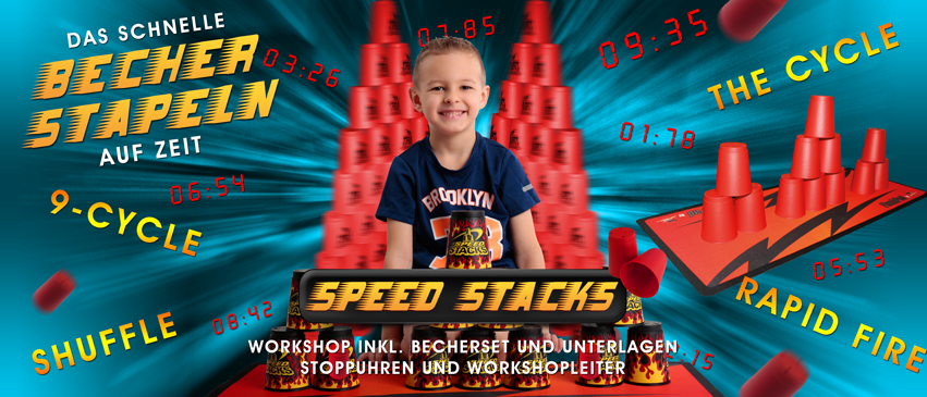 Sportseventour - Rent the Event