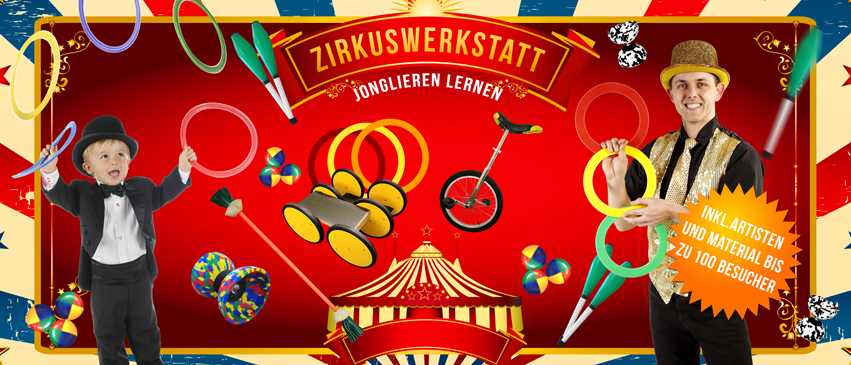 Sportseventour - Rent the Event