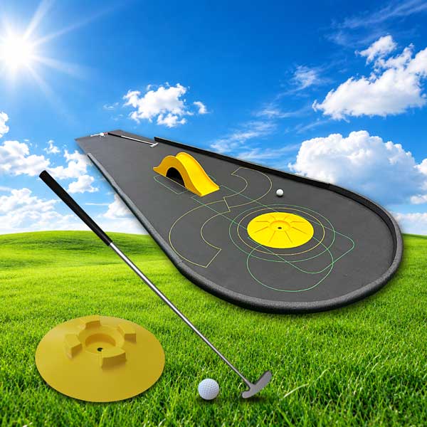 minigolf-mieten