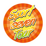 Sportseventour - Rent the Event