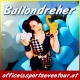 Ballondreher