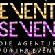 Agentur Eventseven