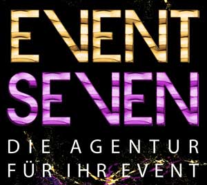 Agentur Eventseven