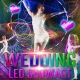 LED Show Hochzeit