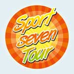 SportsevenTour