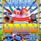 Feriencamp Enzersdorf an der Fischa