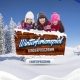 Winterferienspiel