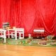 Winterferienspiel