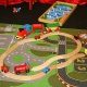 Winterferienspiel