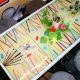 Winterferienspiel
