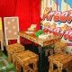 Winterferienspiel