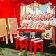 Winterferienspiel