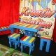 Winterferienspiel
