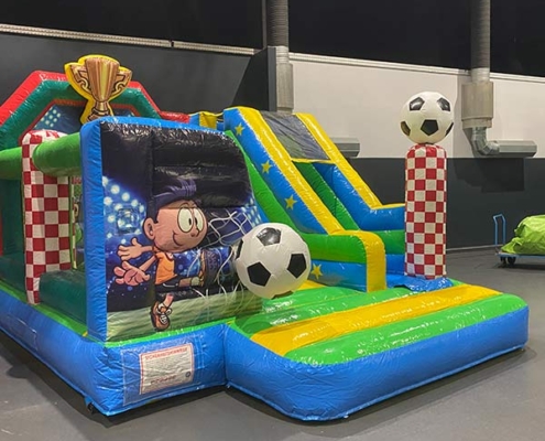 fussballhupfburg-mieten-2 Hupfburgverleih Fussball