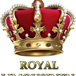 Royal Limousinenservice