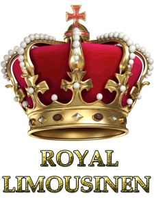 Royal Limousinenservice