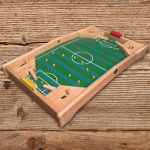 Tisch Fussball Flipper