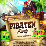 Piratenparty