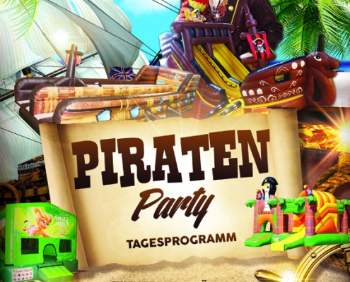 Piratenparty