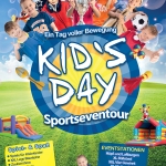 Kids Day