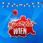 Grätzlfest mieten