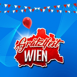 Grätzlfest mieten